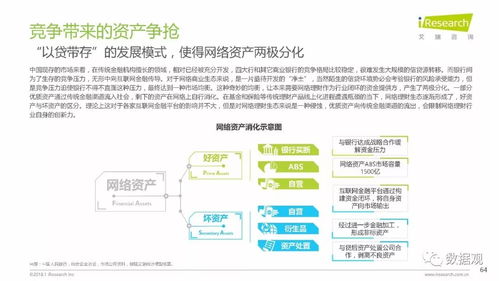 润物有声II 2018年中国互联网产业发展报告 发布,网络经济将为企业运作机制带来变革